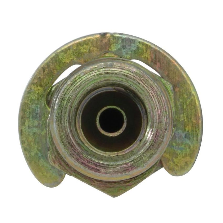 CENTRIC PARTS 150.44000 Centric Brake Hose