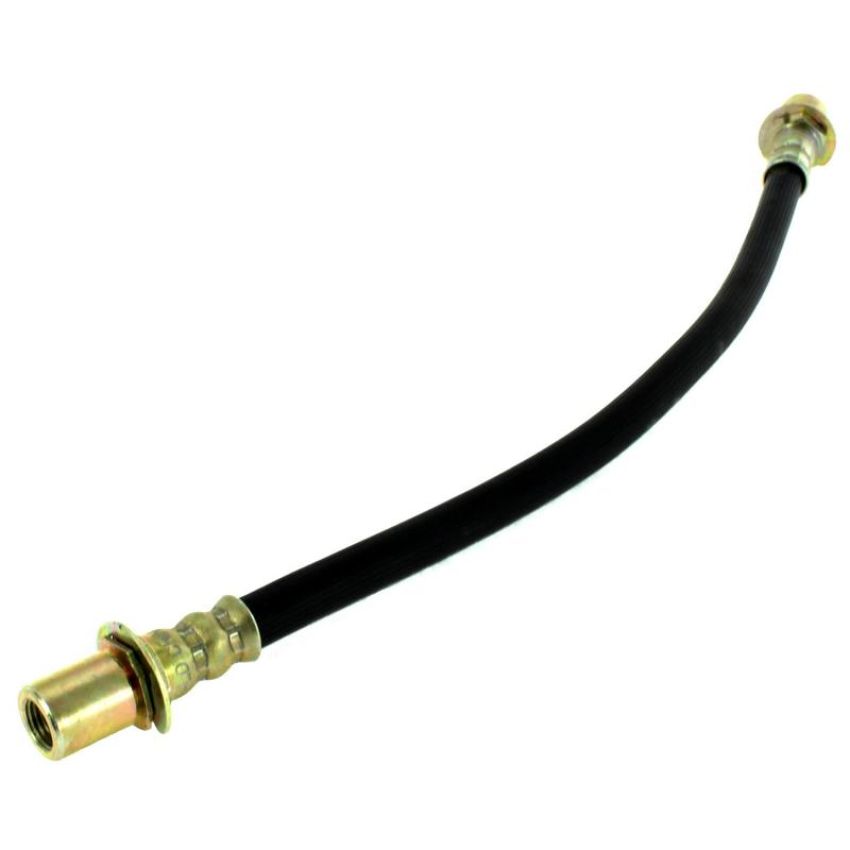 CENTRIC PARTS 150.44000 Centric Brake Hose