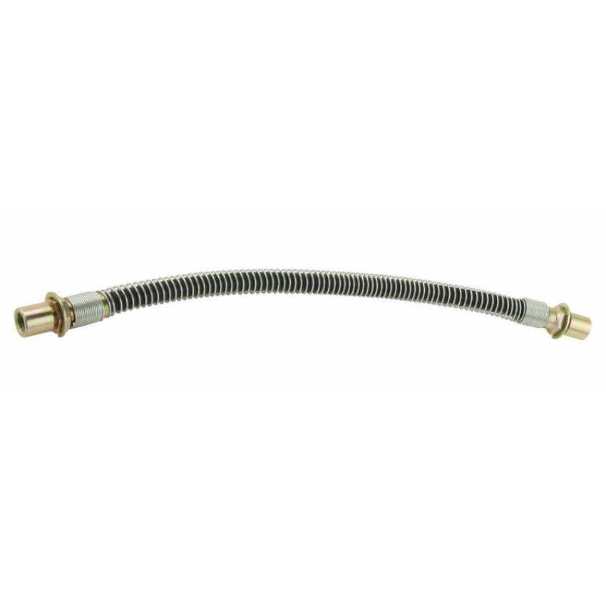 CENTRIC PARTS 150.44000 Centric Brake Hose