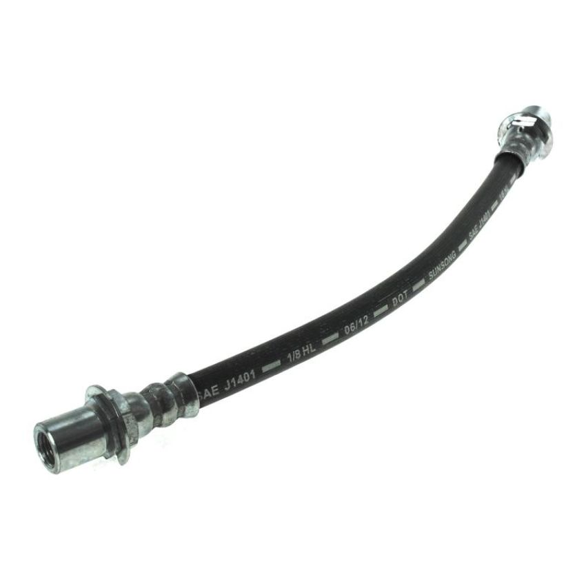 CENTRIC PARTS 150.44001 Centric Brake Hose