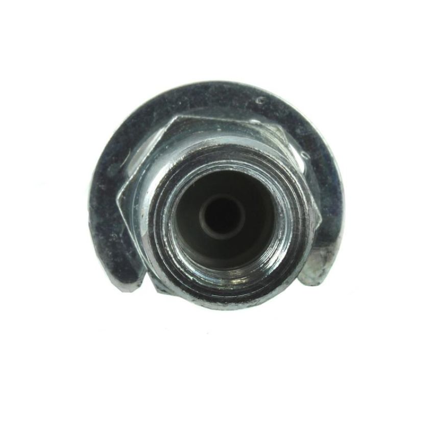 CENTRIC PARTS 150.44001 Centric Brake Hose