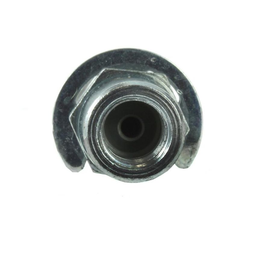 CENTRIC PARTS 150.44001 Centric Brake Hose