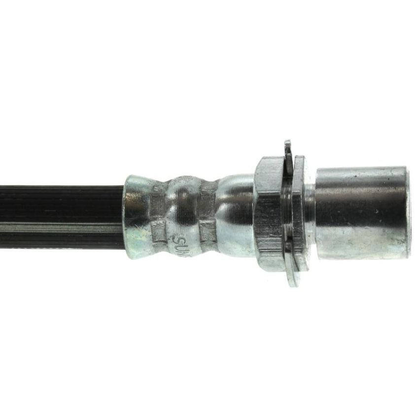 CENTRIC PARTS 150.44001 Centric Brake Hose