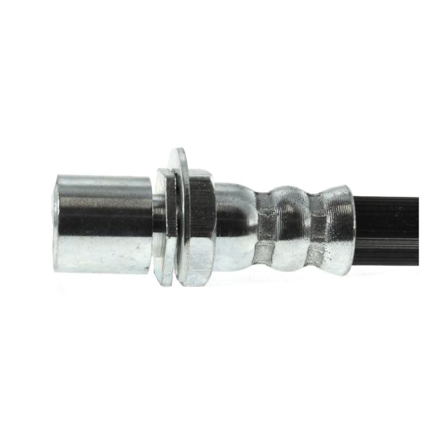 CENTRIC PARTS 150.44001 Centric Brake Hose