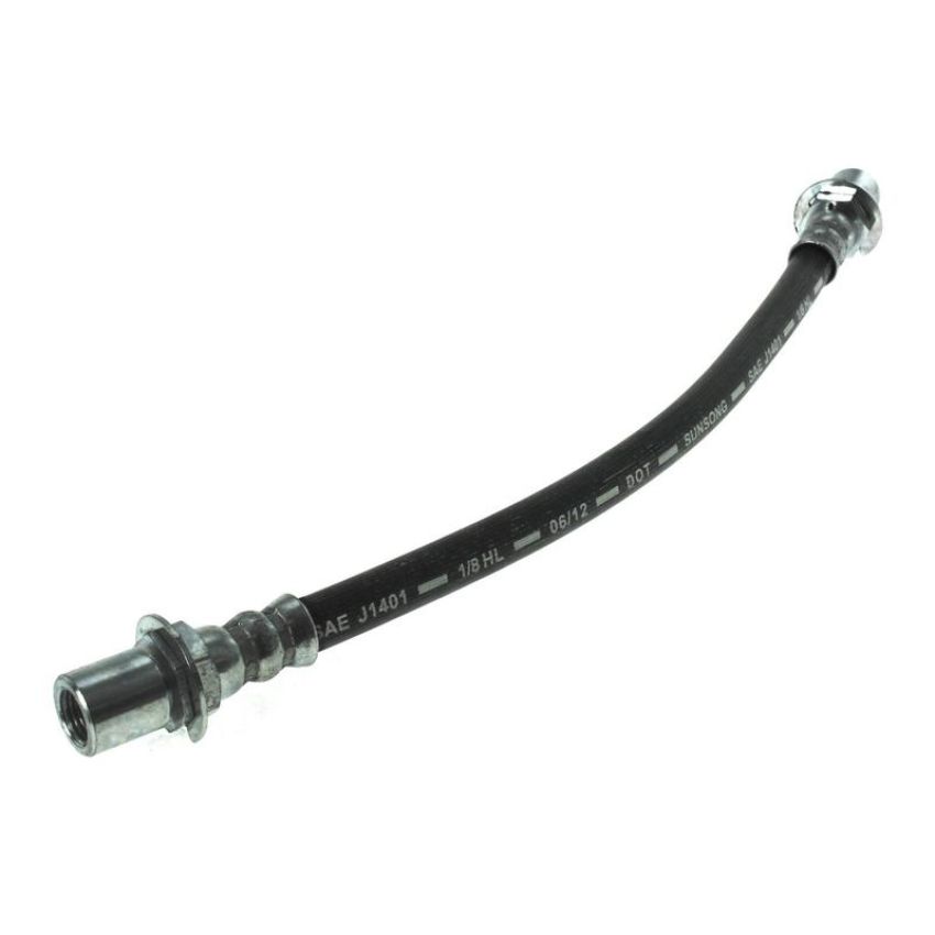 CENTRIC PARTS 150.44001 Centric Brake Hose
