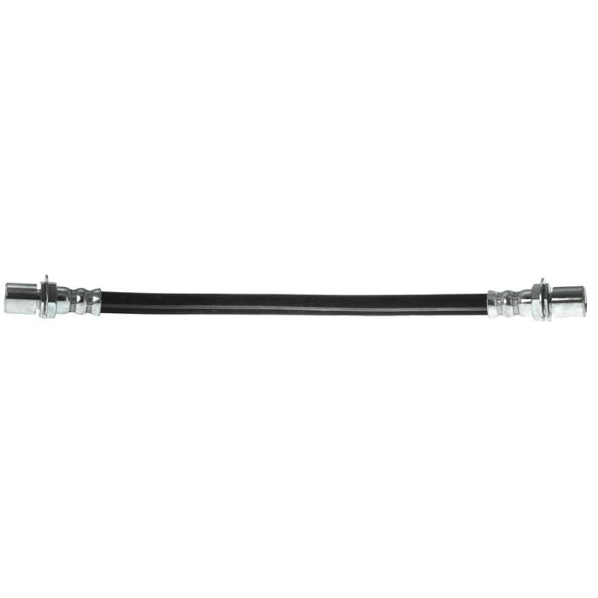 CENTRIC PARTS 150.44001 Centric Brake Hose