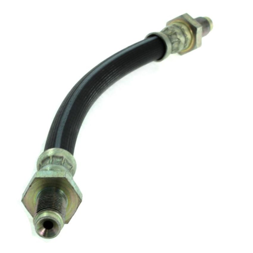 CENTRIC PARTS 150.44002 Centric Brake Hose