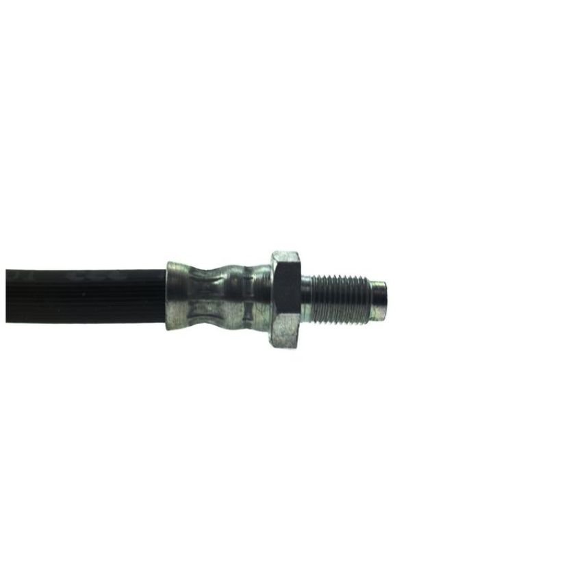 CENTRIC PARTS 150.44002 Centric Brake Hose
