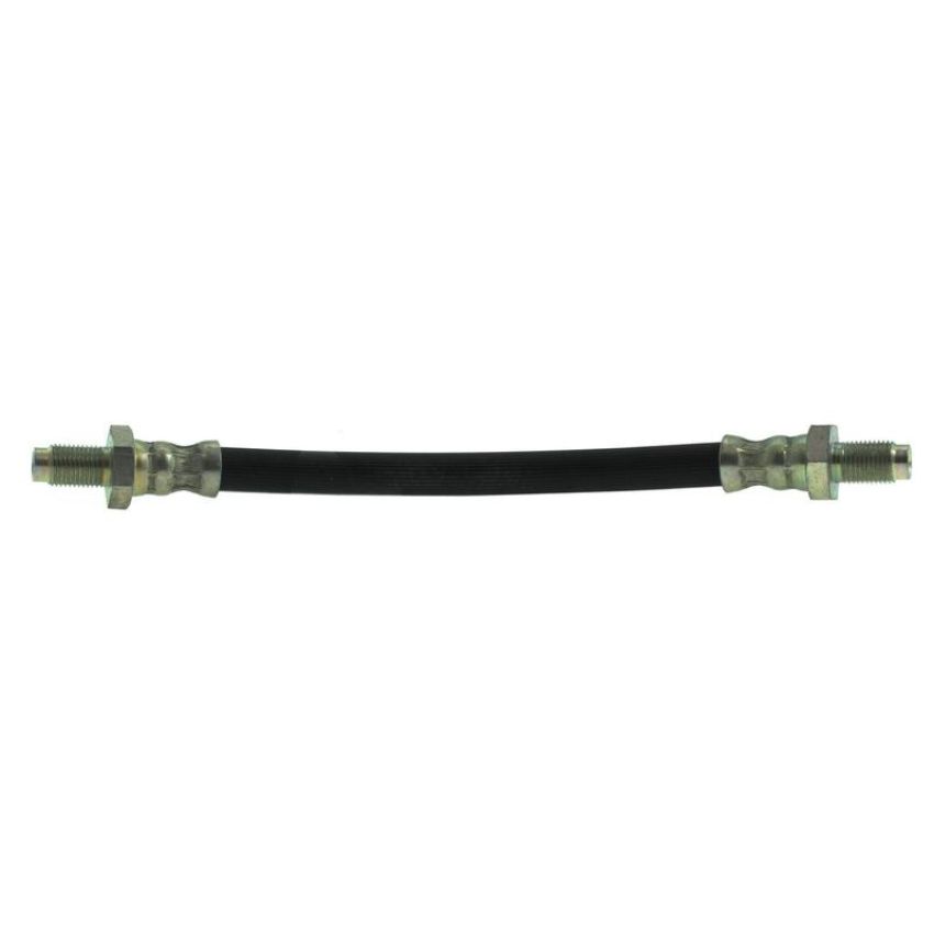 CENTRIC PARTS 150.44002 Centric Brake Hose