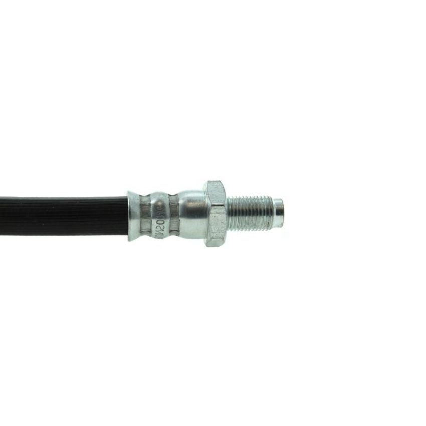 CENTRIC PARTS 150.44003 Centric Brake Hose