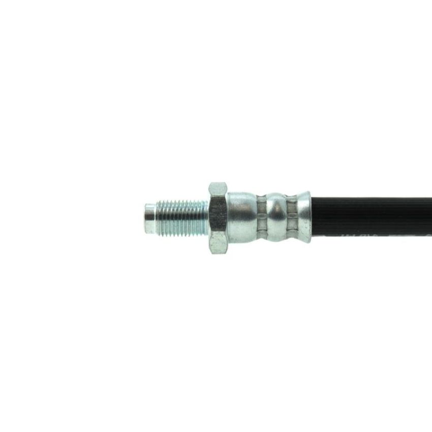 CENTRIC PARTS 150.44003 Centric Brake Hose
