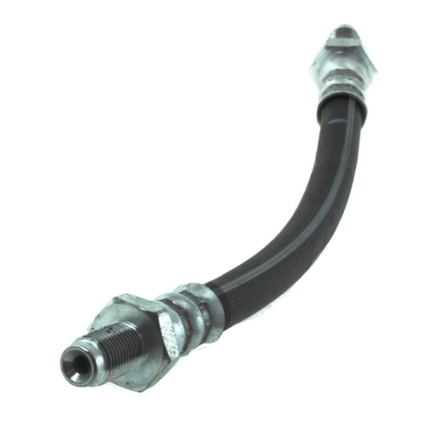 CENTRIC PARTS 150.44003 Centric Brake Hose