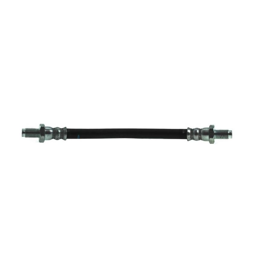 CENTRIC PARTS 150.44003 Centric Brake Hose