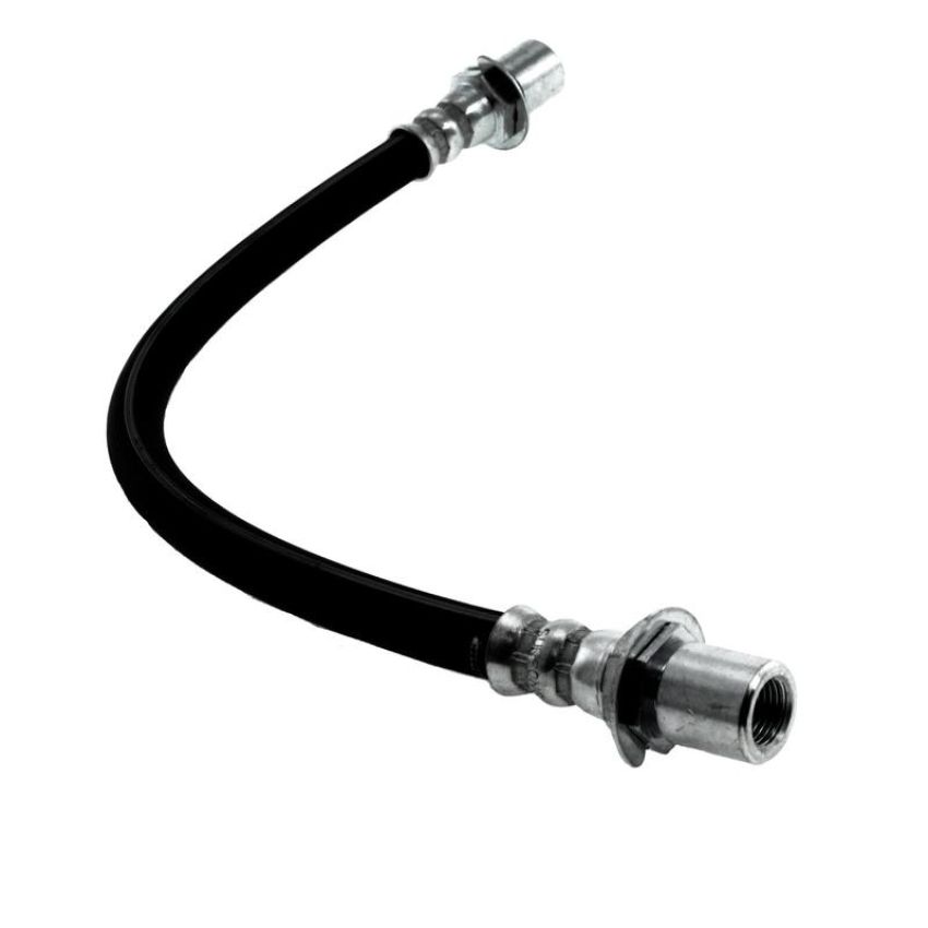 CENTRIC PARTS 150.44004 Centric Brake Hose