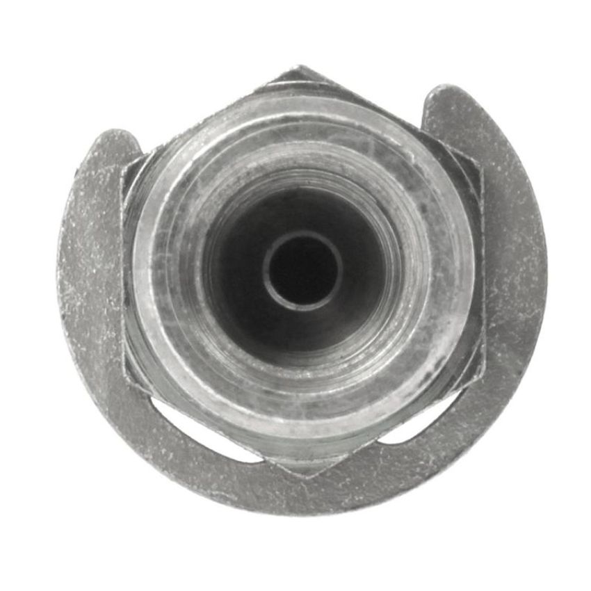 CENTRIC PARTS 150.44004 Centric Brake Hose