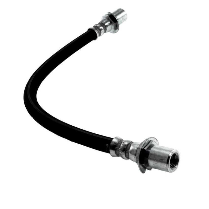 CENTRIC PARTS 150.44004 Centric Brake Hose