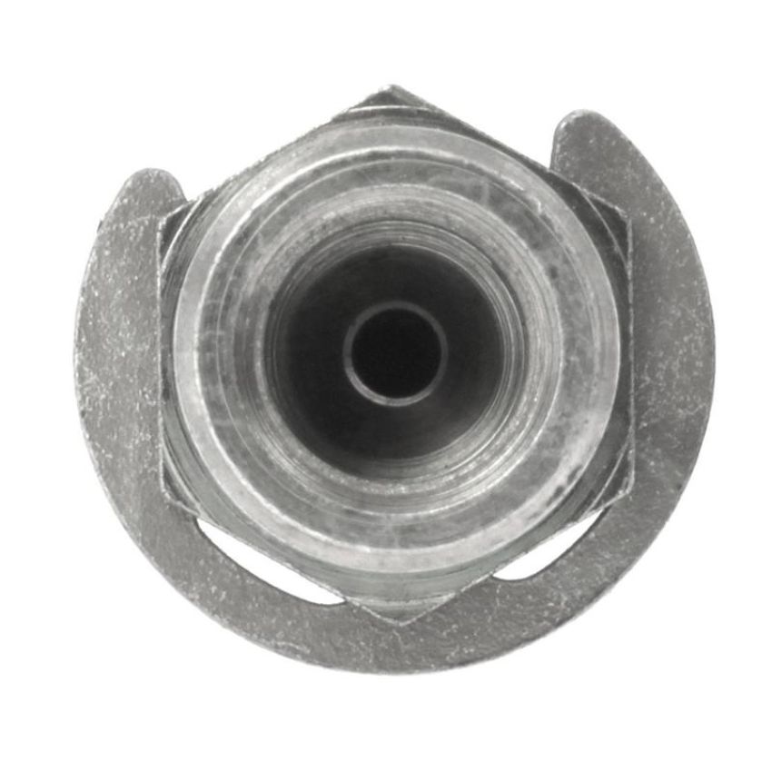 CENTRIC PARTS 150.44004 Centric Brake Hose