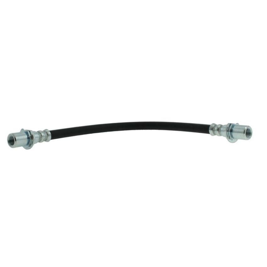 CENTRIC PARTS 150.44004 Centric Brake Hose