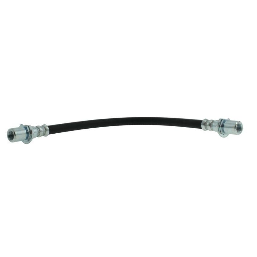 CENTRIC PARTS 150.44004 Centric Brake Hose