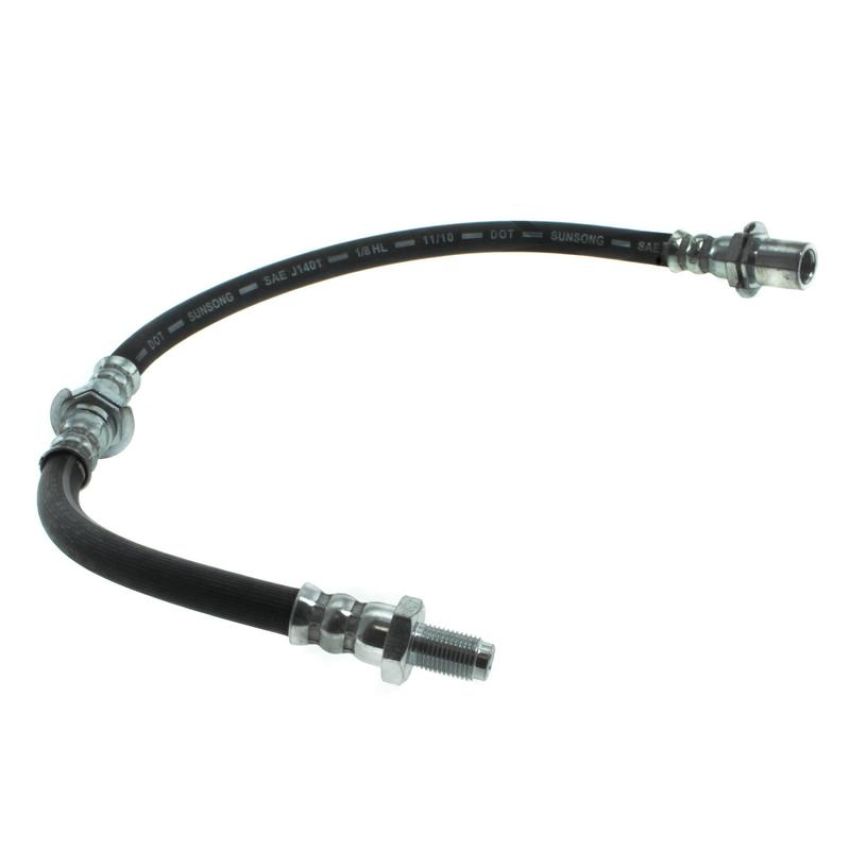 CENTRIC PARTS 150.44007 Centric Brake Hose