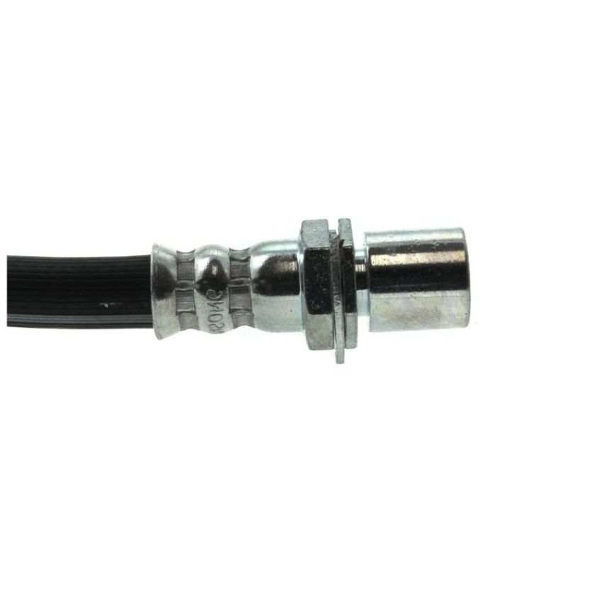 CENTRIC PARTS 150.44007 Centric Brake Hose