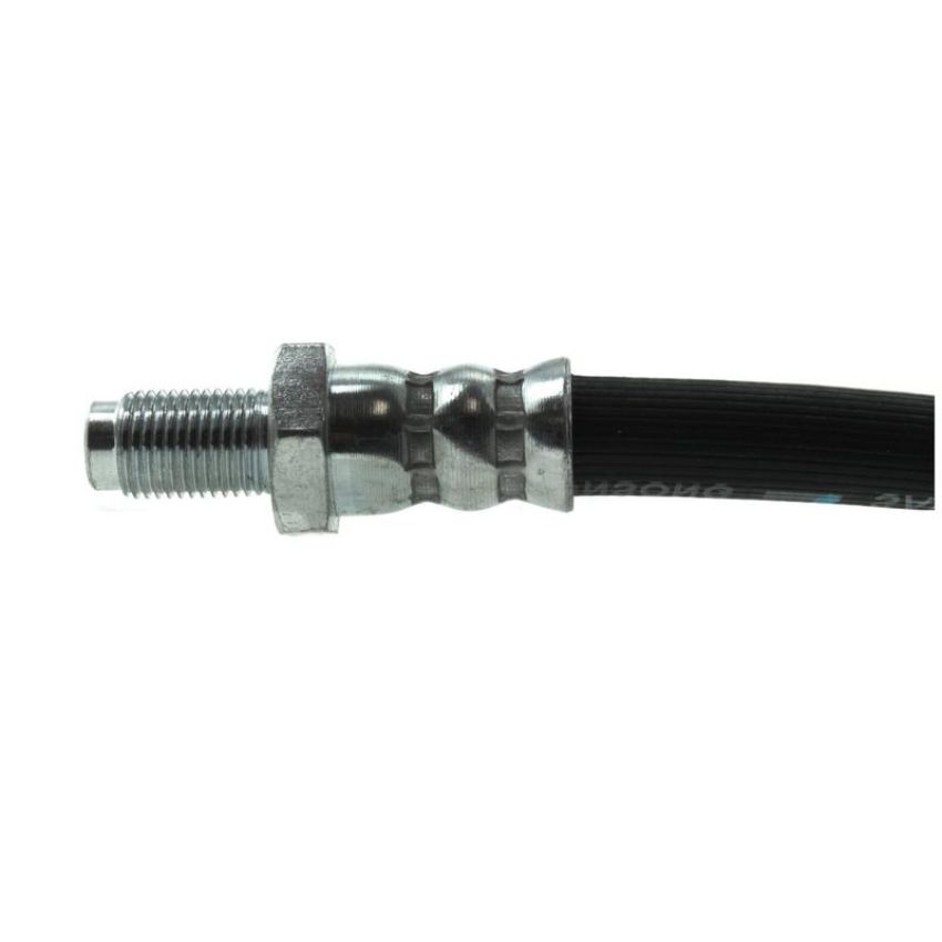 CENTRIC PARTS 150.44007 Centric Brake Hose