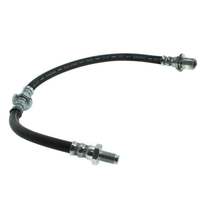 CENTRIC PARTS 150.44007 Centric Brake Hose