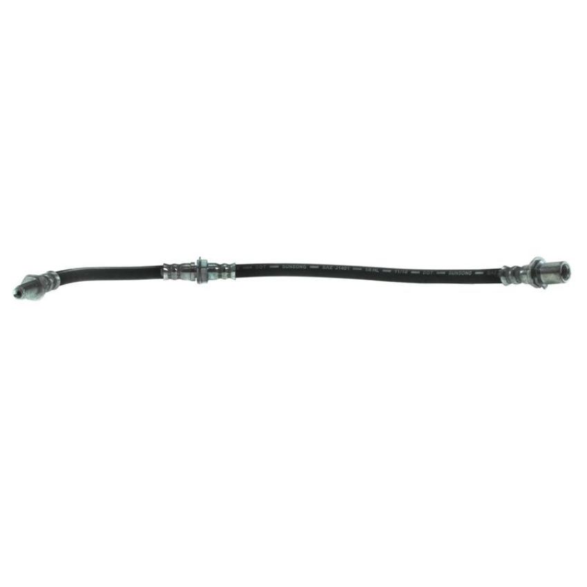 CENTRIC PARTS 150.44007 Centric Brake Hose