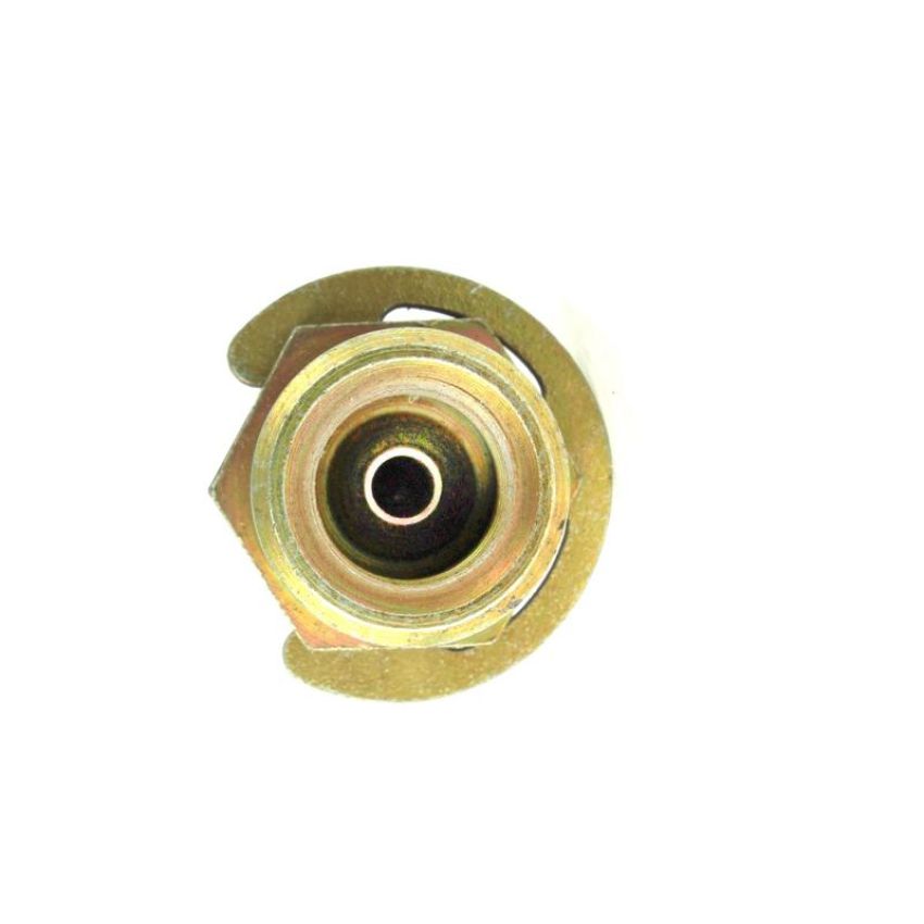 CENTRIC PARTS 150.44008 Centric Brake Hose
