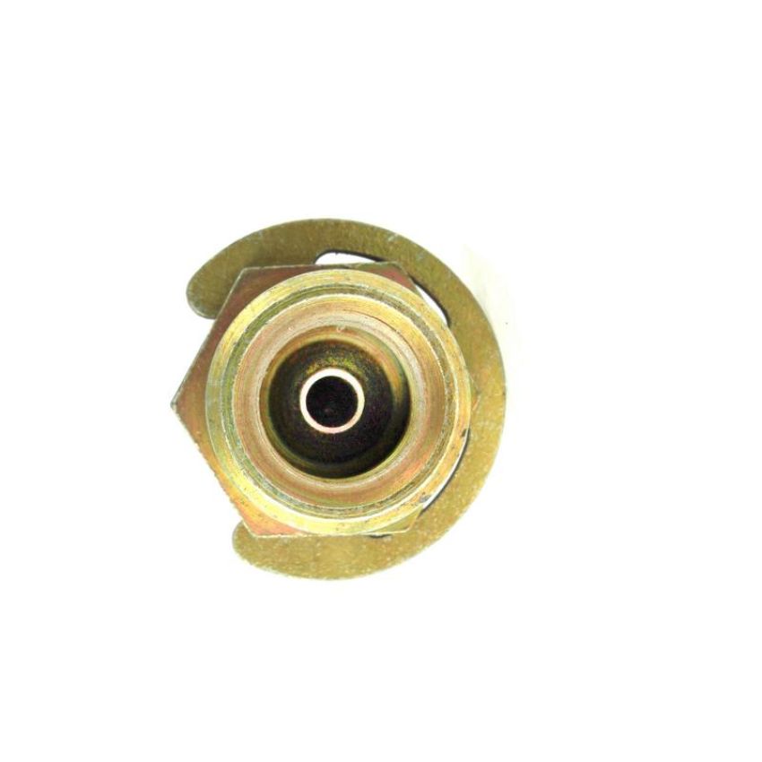 CENTRIC PARTS 150.44008 Centric Brake Hose