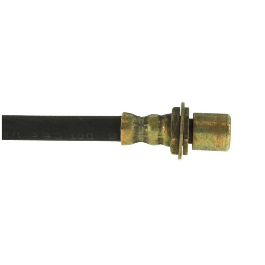 CENTRIC PARTS 150.44008 Centric Brake Hose