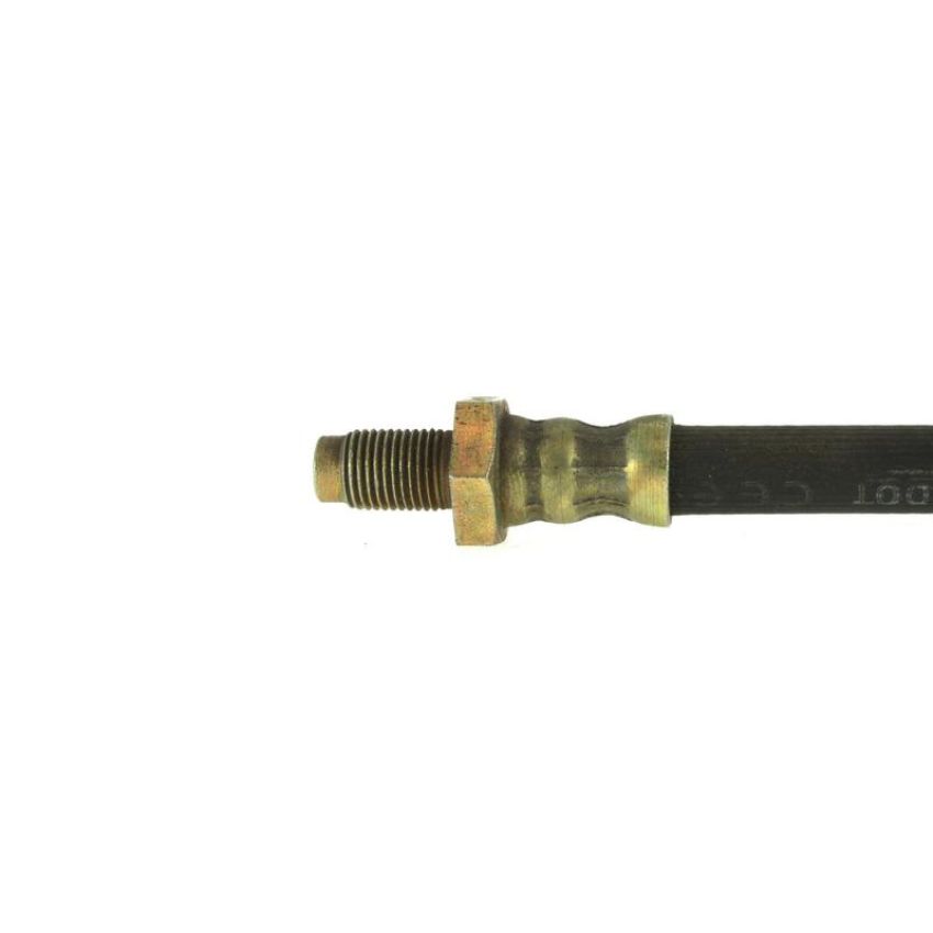 CENTRIC PARTS 150.44008 Centric Brake Hose