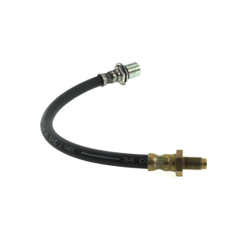 CENTRIC PARTS 150.44008 Centric Brake Hose