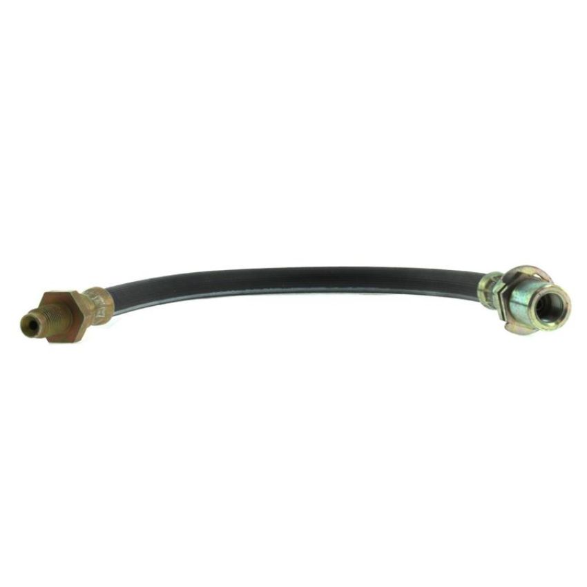 CENTRIC PARTS 150.44008 Centric Brake Hose