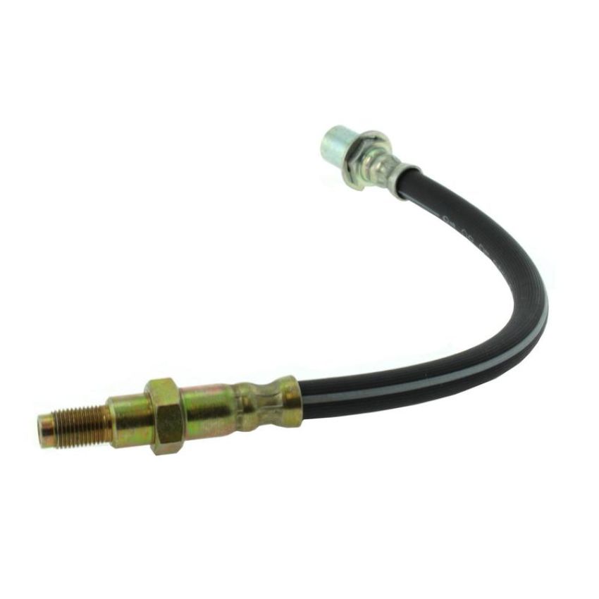 CENTRIC PARTS 150.44009 Centric Brake Hose