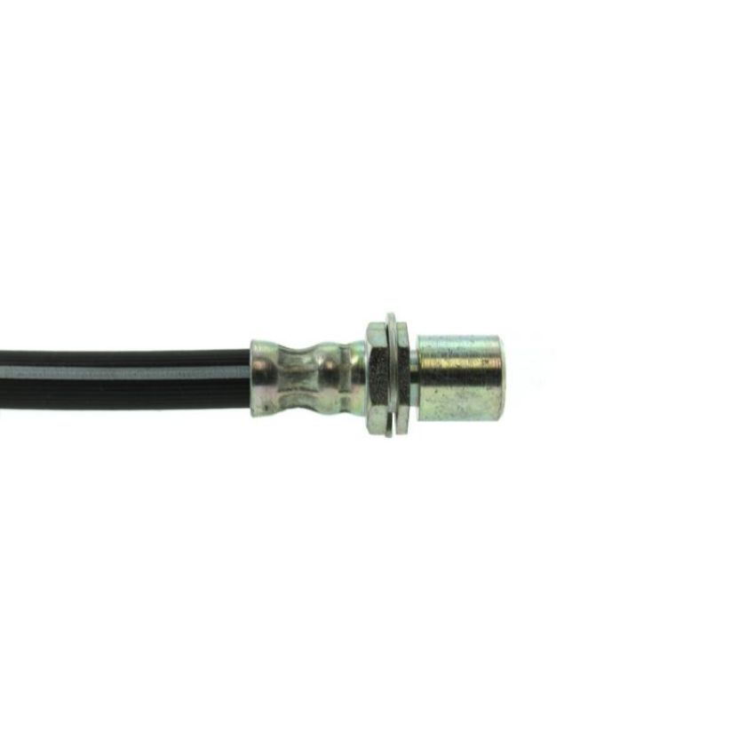 CENTRIC PARTS 150.44009 Centric Brake Hose