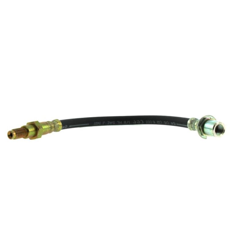 CENTRIC PARTS 150.44009 Centric Brake Hose