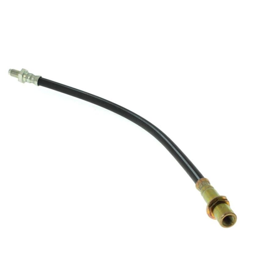 CENTRIC PARTS 150.44010 Centric Brake Hose