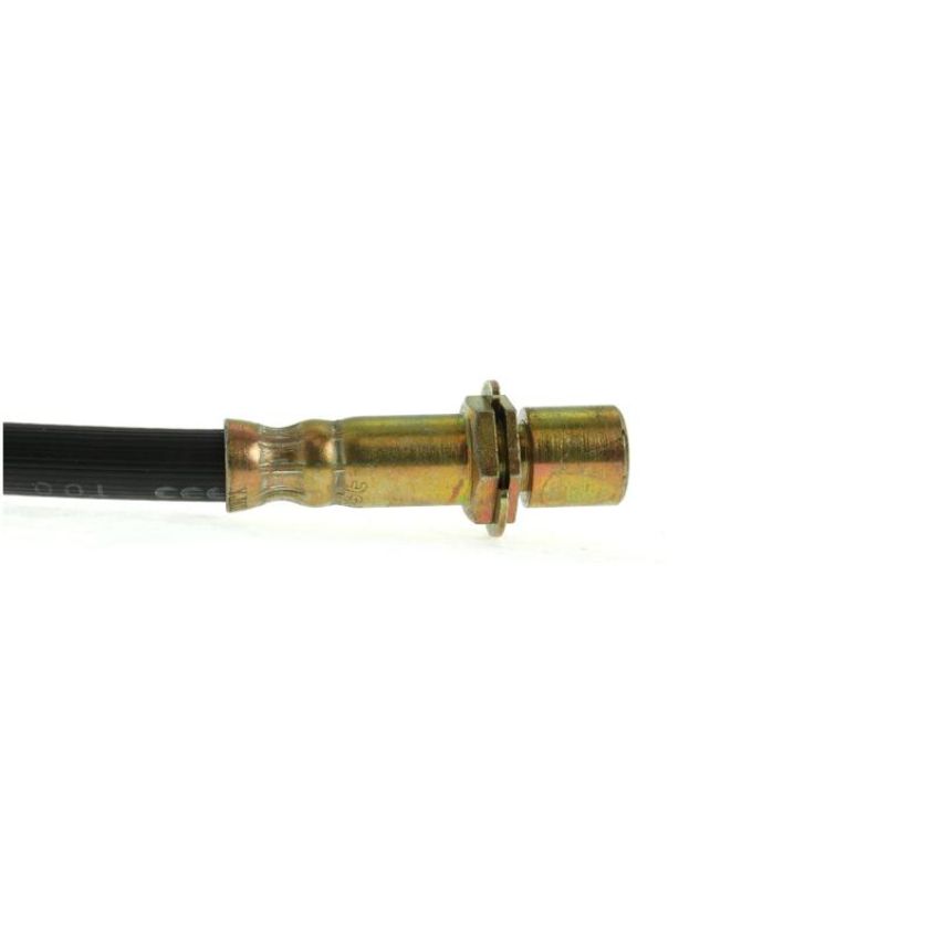 CENTRIC PARTS 150.44010 Centric Brake Hose