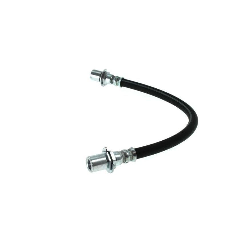CENTRIC PARTS 150.44012 Centric Brake Hose