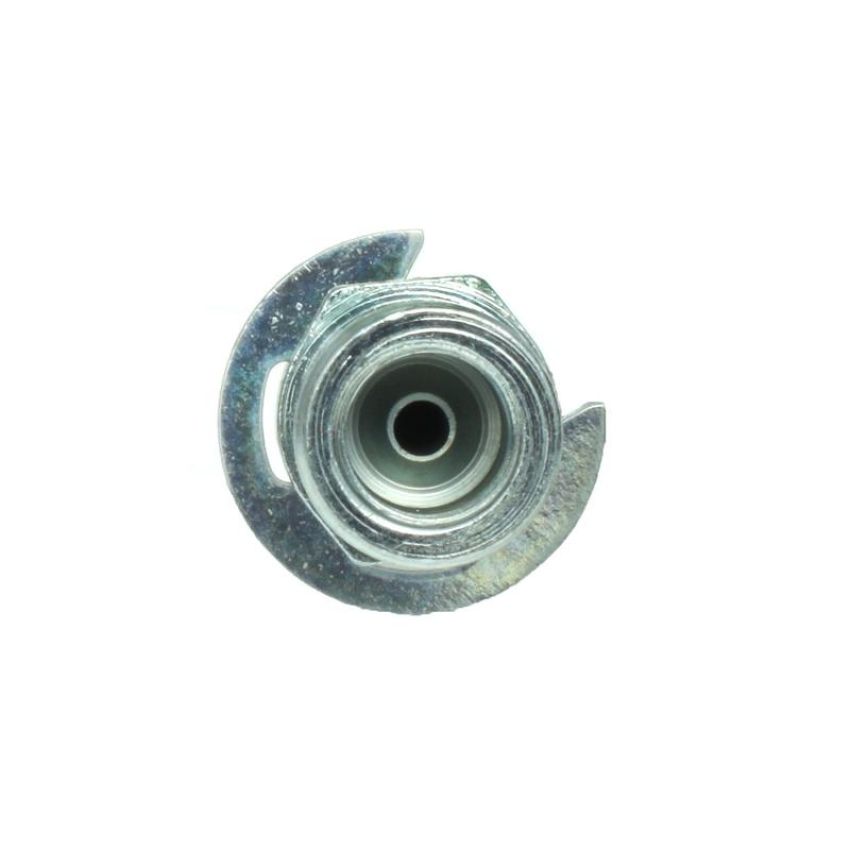 CENTRIC PARTS 150.44012 Centric Brake Hose