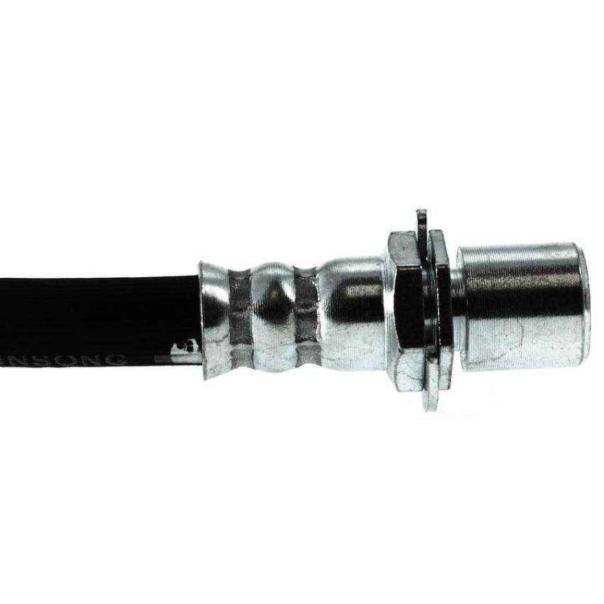 CENTRIC PARTS 150.44012 Centric Brake Hose