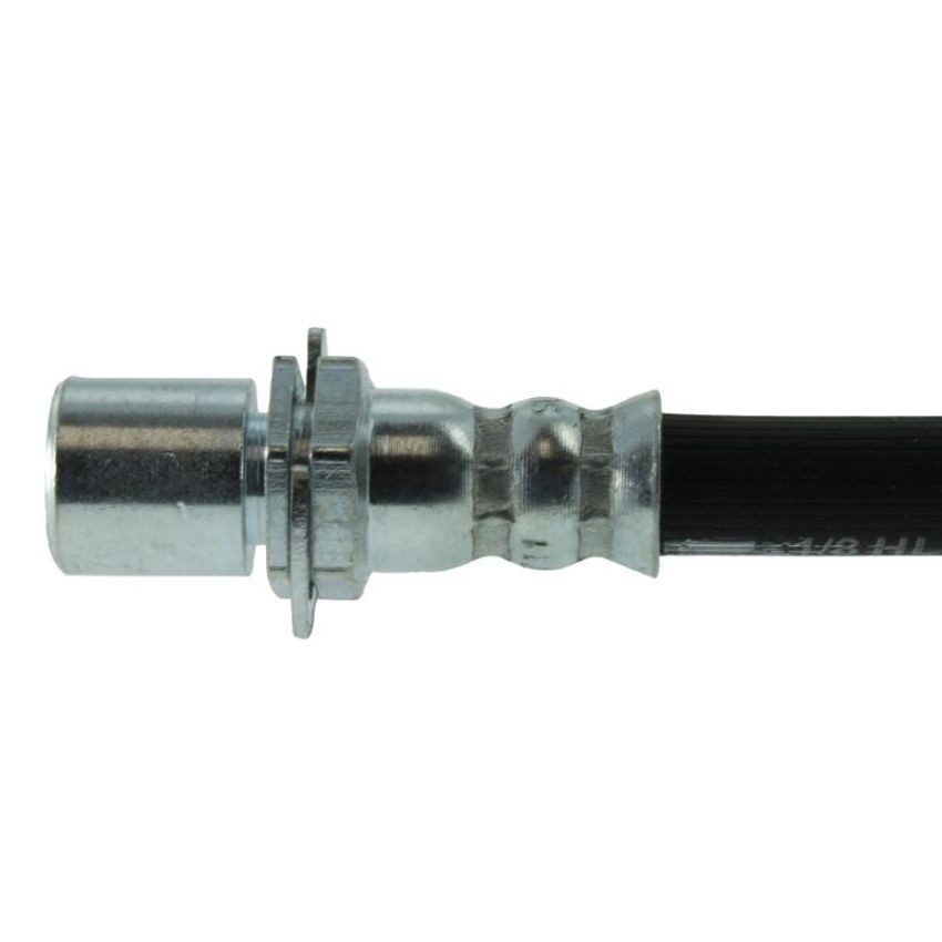CENTRIC PARTS 150.44012 Centric Brake Hose