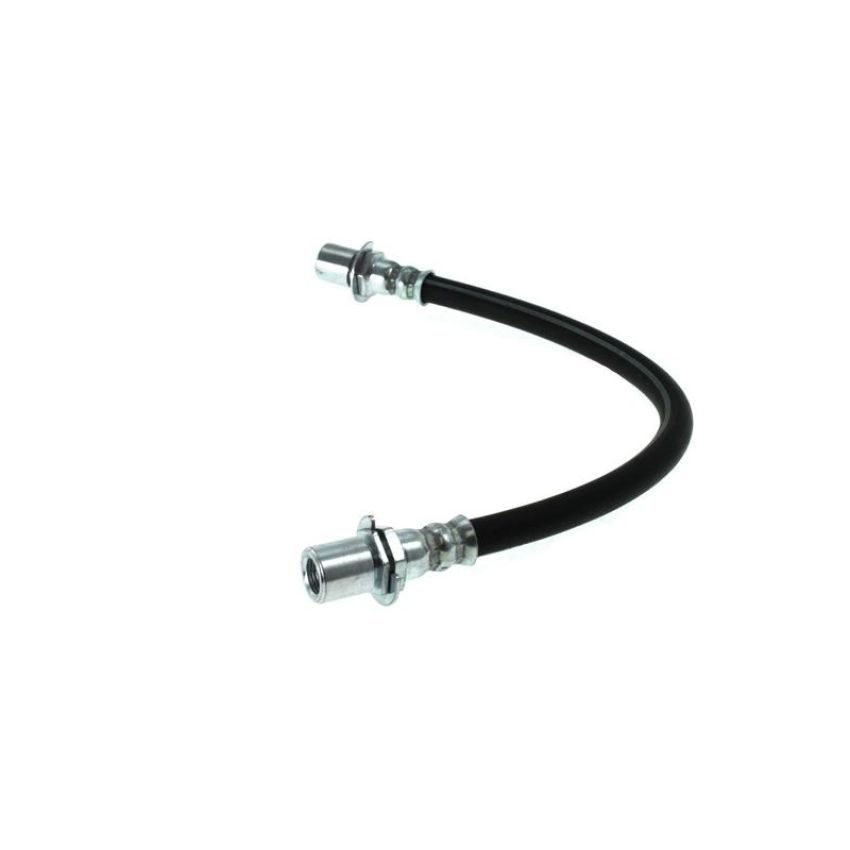 CENTRIC PARTS 150.44012 Centric Brake Hose
