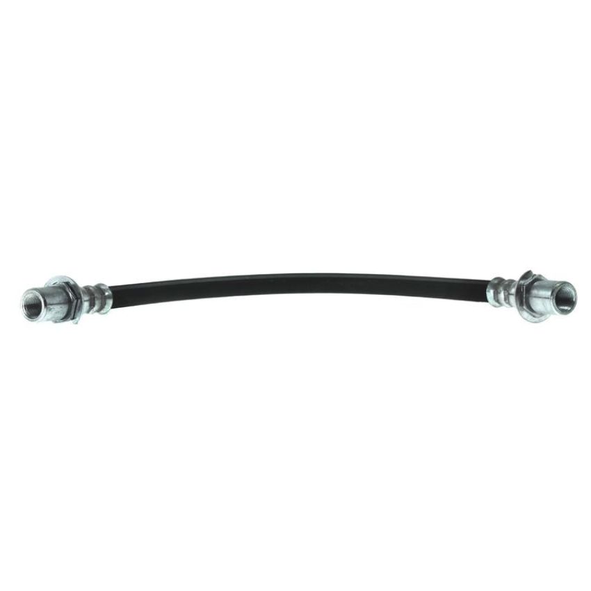 CENTRIC PARTS 150.44012 Centric Brake Hose