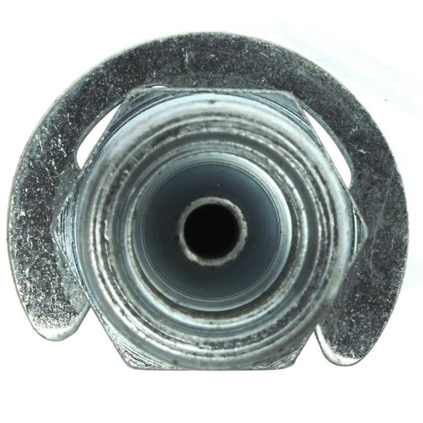 CENTRIC PARTS 150.44014 Centric Brake Hose