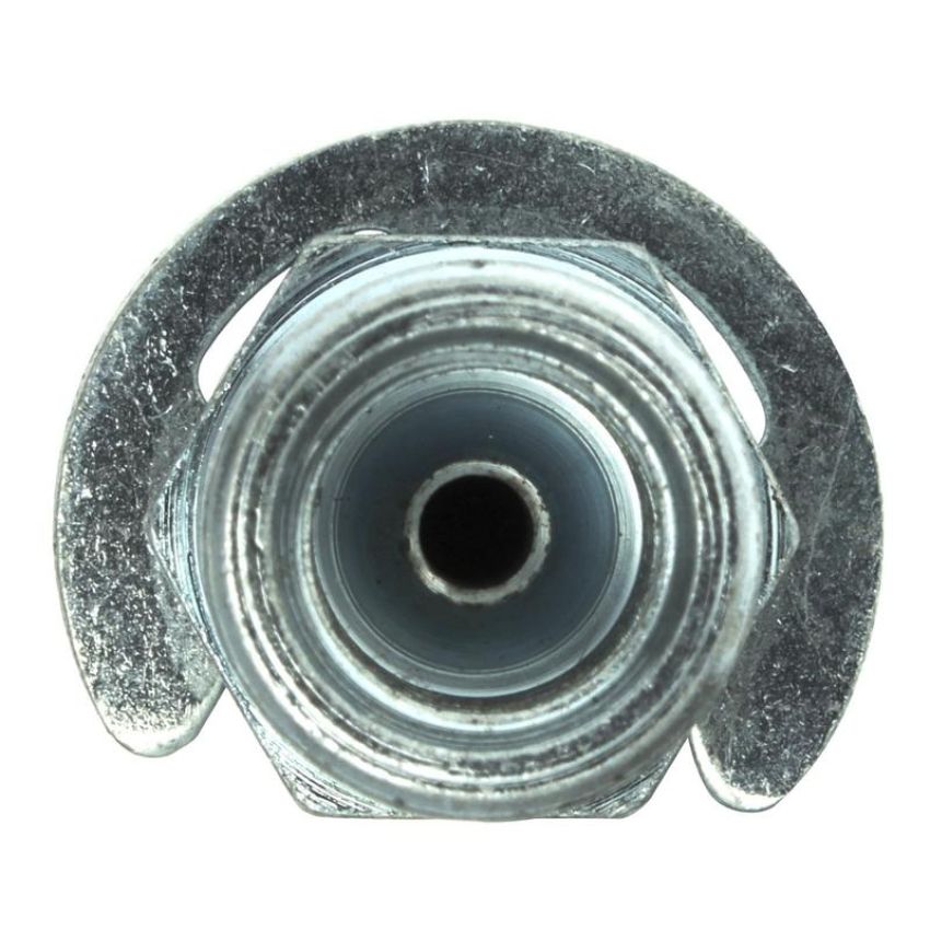 CENTRIC PARTS 150.44014 Centric Brake Hose