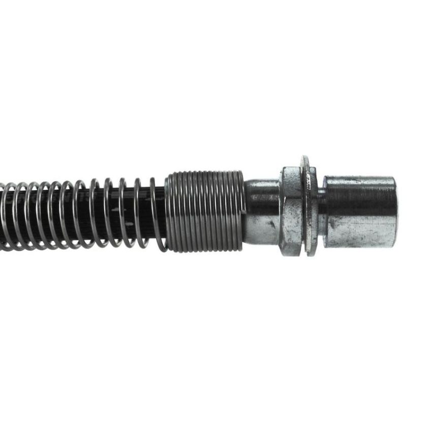 CENTRIC PARTS 150.44014 Centric Brake Hose