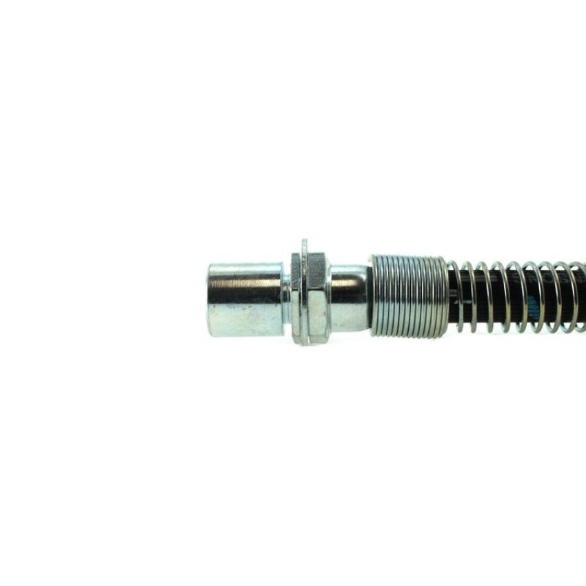 CENTRIC PARTS 150.44014 Centric Brake Hose