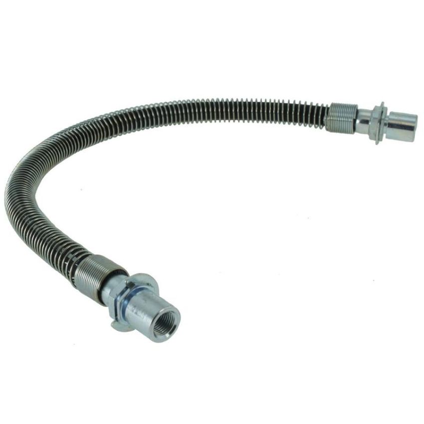 CENTRIC PARTS 150.44014 Centric Brake Hose